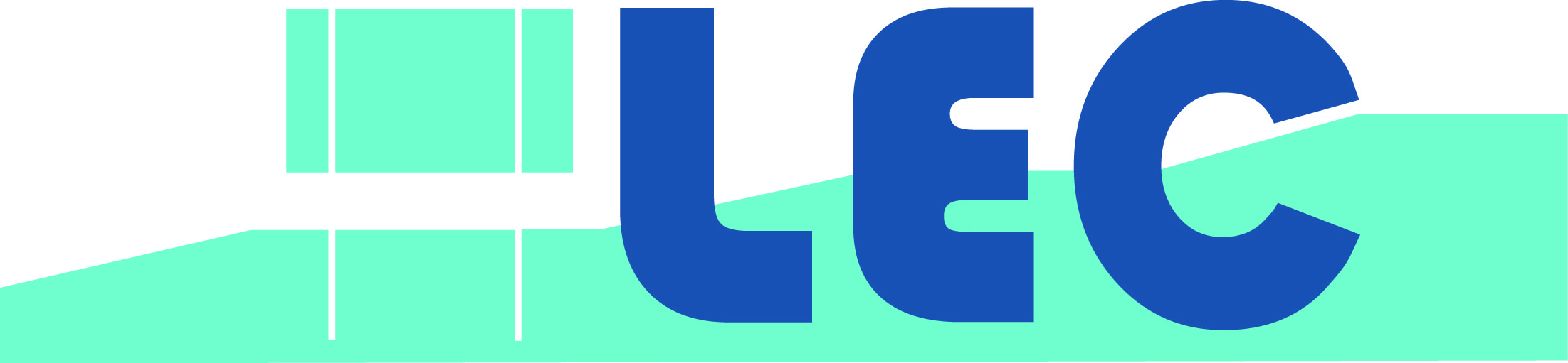 logo du LEC