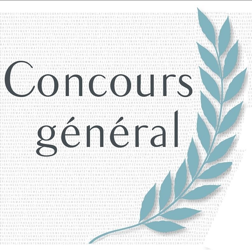 Image actualité Concours général des lycées 2022.jpg