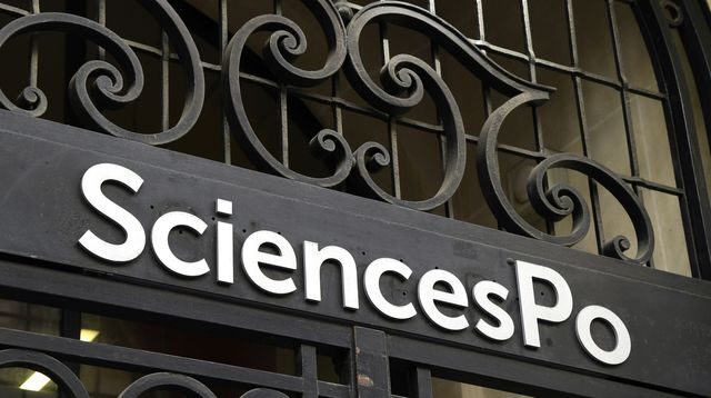 Image actualité ENT Sciences Po.jpg