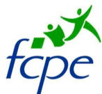 Logo-FCPE.png
