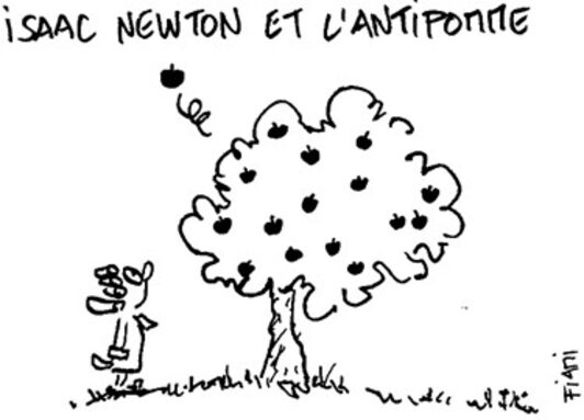 Image Antimatière.jpg