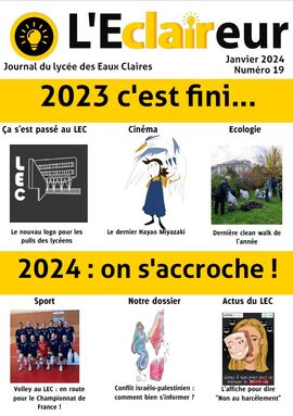 Couv L'éclaireur n°19.jpg