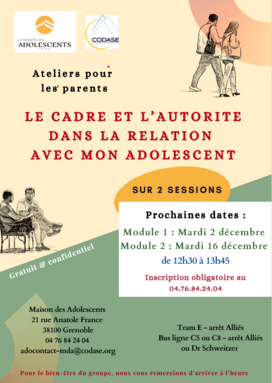 Capture d’écran 2025-11-24 120007.png