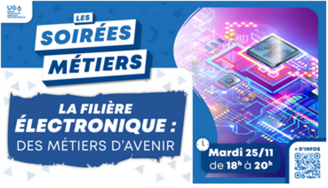 Les soirees des metiers - filiere electronique.png