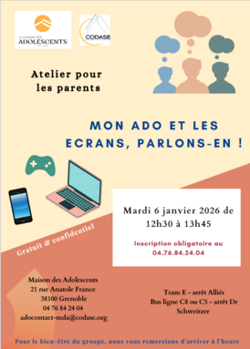 Capture d’écran Mon ado et les écrans2025-12-15 131413.png