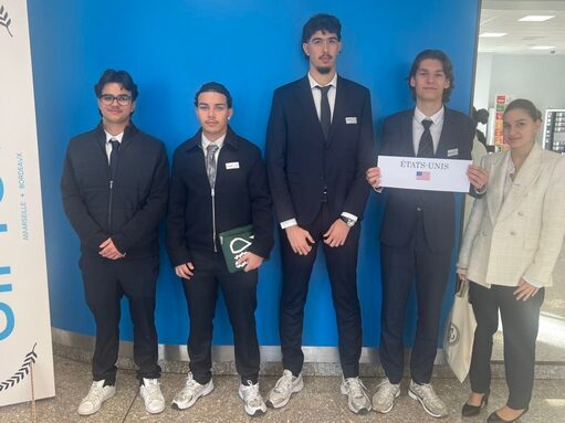 SimONU 2025 ECT2.jpg