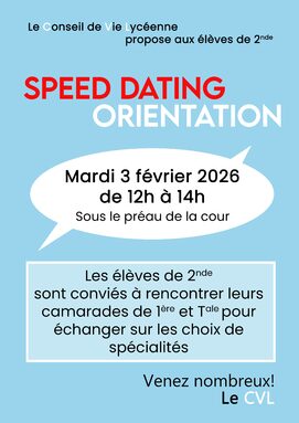 speeddating2026(2)(1).jpg