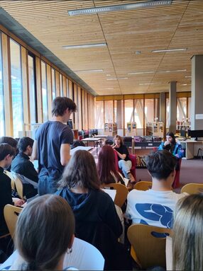 Capture d’écran 2026-03-26 164950.jpg