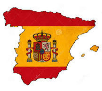 espagn.jpg