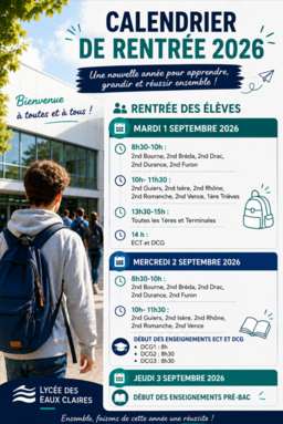 Calendrier rentrée 2026.png