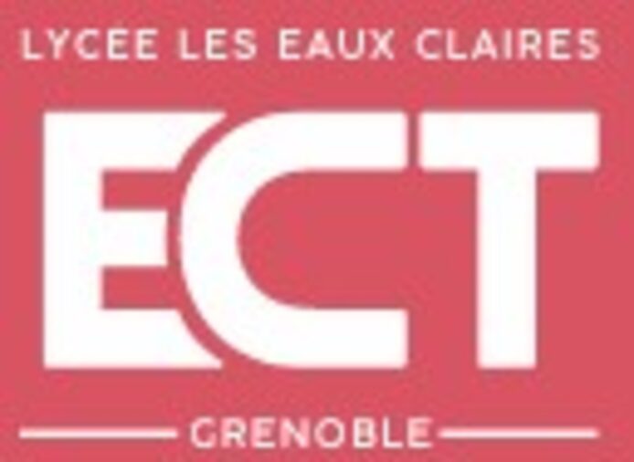 Logo ECT.jpg